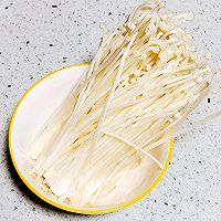 ڽ빽ͼƬ2