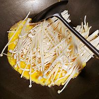ڽ빽ͼƬ3
