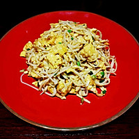 ڽ빽ͼƬ5