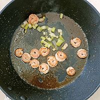 ڵ֬ͼƬ4