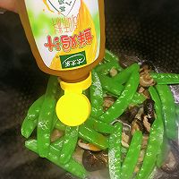 㹽ͼƬ8