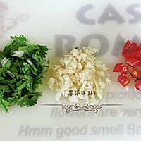 ȹ˵ͼƬ4
