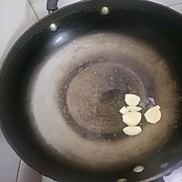 ˫𶹵ͼƬ2