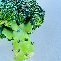 ڰͼƬ1