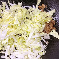 ڷѼ±ͼƬ3