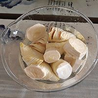 ڲ˶ͼƬ2