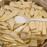 ڲ˶ͼƬ4
