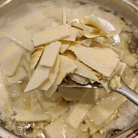ڲ˶ͼƬ5