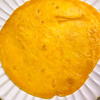 ڷѼ±ͼƬ7