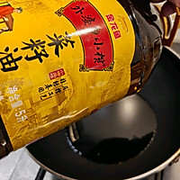ڲ˶ͼƬ6