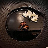 ڲ˶ͼƬ7
