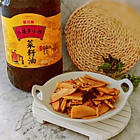 ڲ˶ͼƬ16