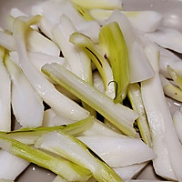 ڳͲ˵ͼƬ1