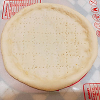 ںóԵĿεͼƬ6