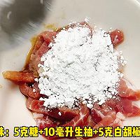 ڰײ˳˿ͼƬ1