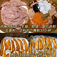 ڿ¶ͼƬ1