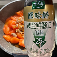 ڷɵͼƬ3