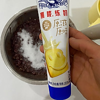 ں춹ŴŵͼƬ1