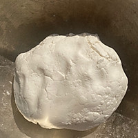 ں춹ŴŵͼƬ3