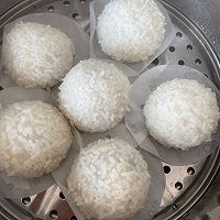 ں춹ŴŵͼƬ8