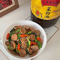 糴⳦ͼƬ6