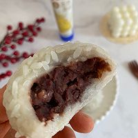 ں춹ŴŵͼƬ11