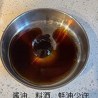 ڿˣĢཷʵͼƬ1