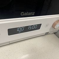 ɵͼƬ6