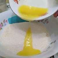ҬػͼƬ1