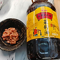 ڽⶡ۵ͼƬ4
