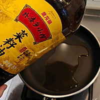 ڽⶡ۵ͼƬ6