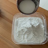 ڴٴ-ѩͼƬ3