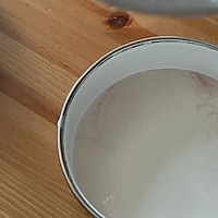 ڴٴ-ѩͼƬ5