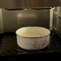 ڴٴ-ѩͼƬ6