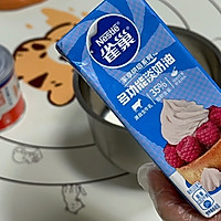 ڴٴ-ѩͼƬ9