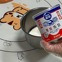ڴٴ-ѩͼƬ10