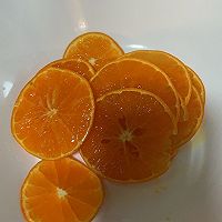 ӲͼƬ2