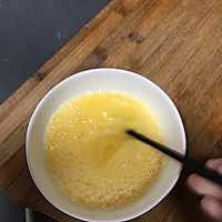 ڳۻ޷ѼͼƬ2