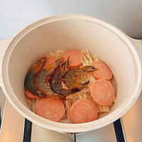 ڻ״Ϻ˿ҵͼƬ9