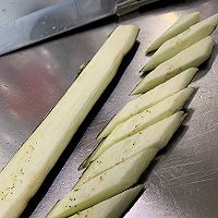 ڷζըӵͼƬ4