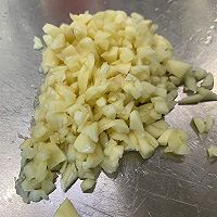 ڷζըӵͼƬ8