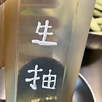 ڷζըӵͼƬ10