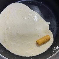 ڳóԵ̵̦ţͼƬ7