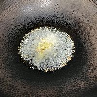 㼦ͼƬ2