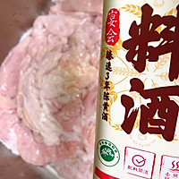 ཷ󳦵ͼƬ5