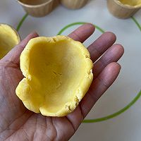 ڵʽ̢ͼƬ7