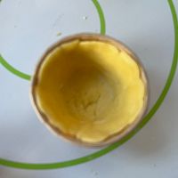 ڵʽ̢ͼƬ8