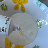 ڵʽ̢ͼƬ9