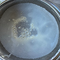 ڵʽ̢ͼƬ11