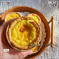ڵʽ̢ͼƬ14